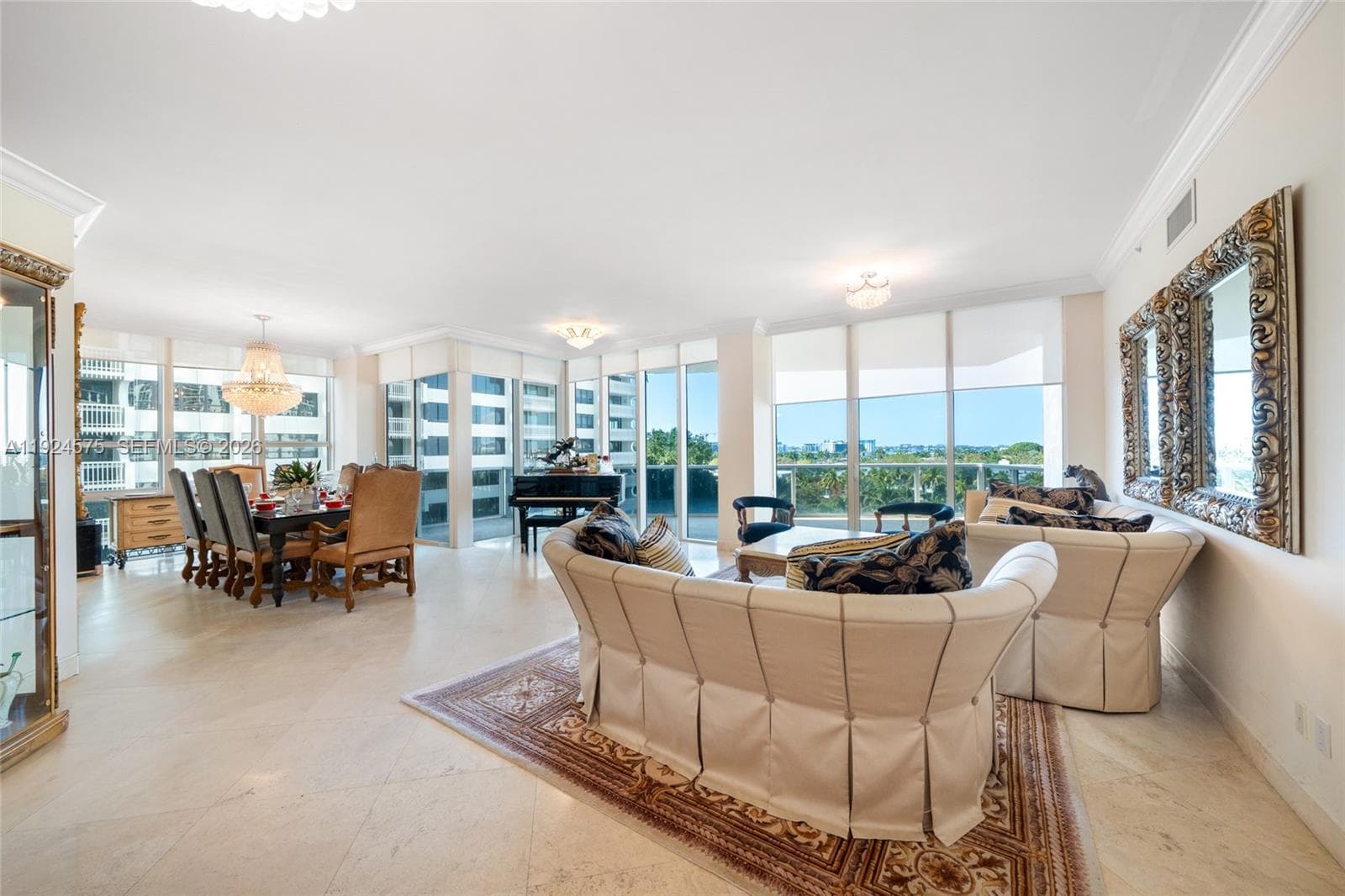 10225 Collins Ave 404 photo 5