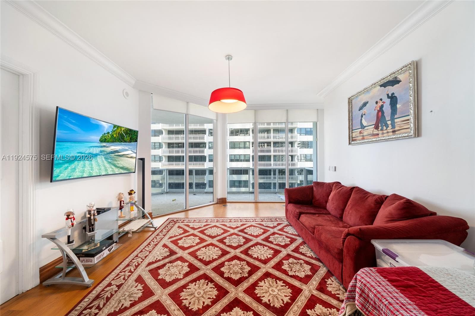 10225 Collins Ave 404 photo 20