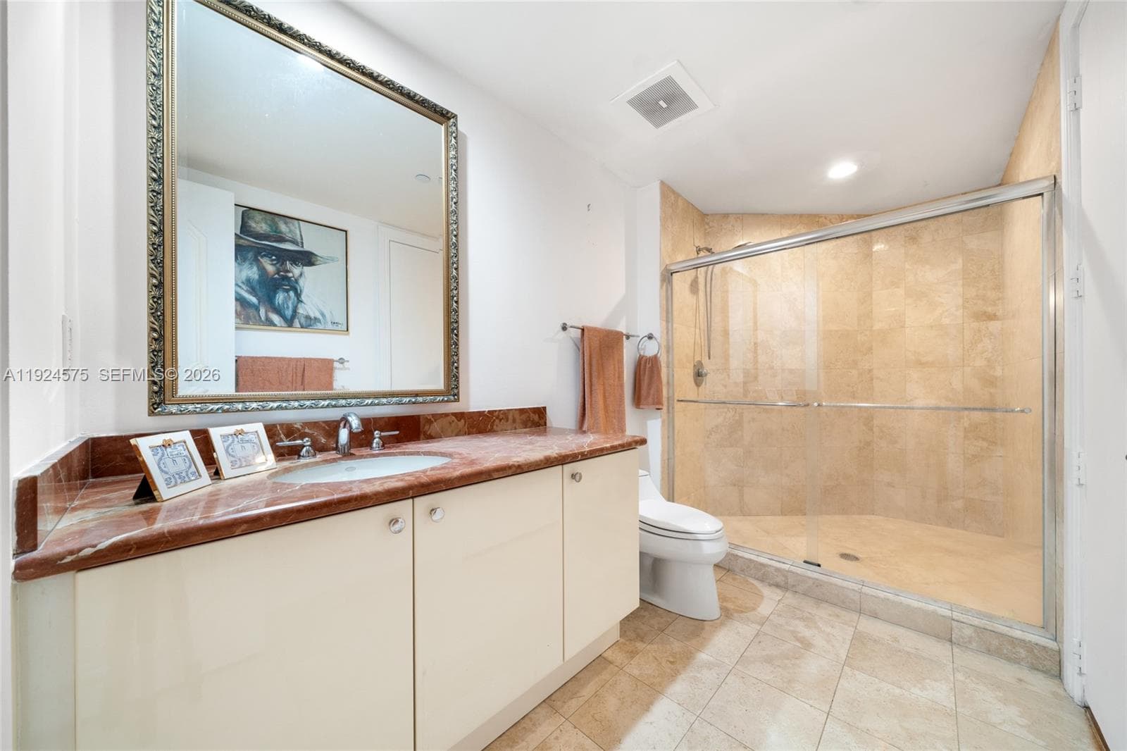 10225 Collins Ave 404 photo 24