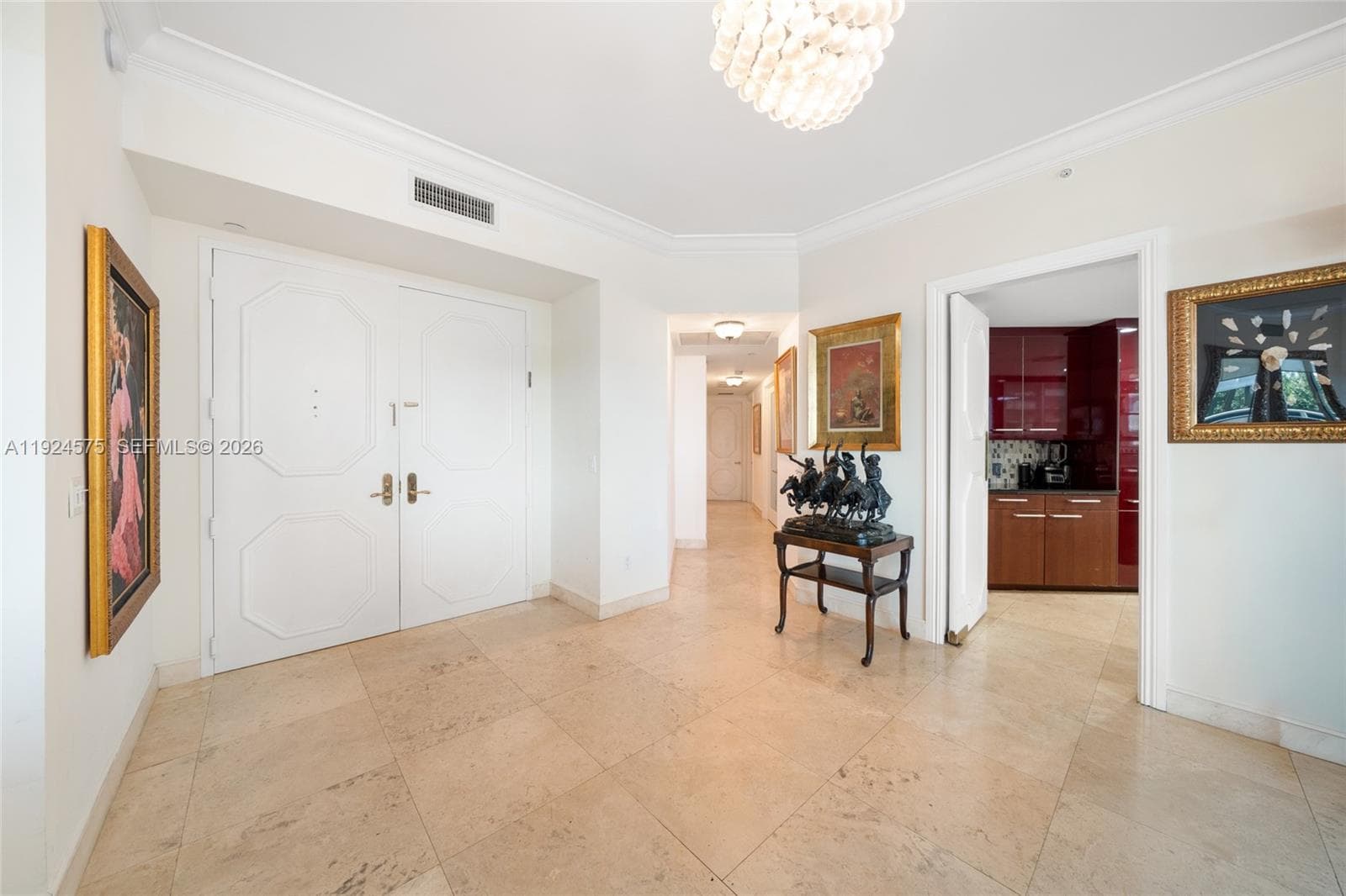 10225 Collins Ave 404 photo 14