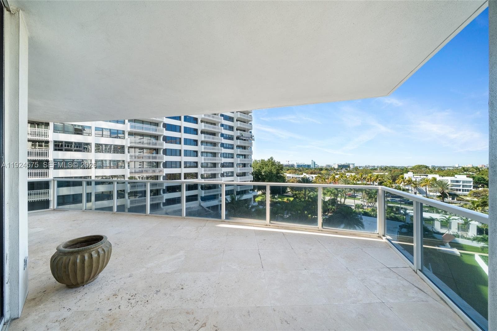10225 Collins Ave 404 photo 11