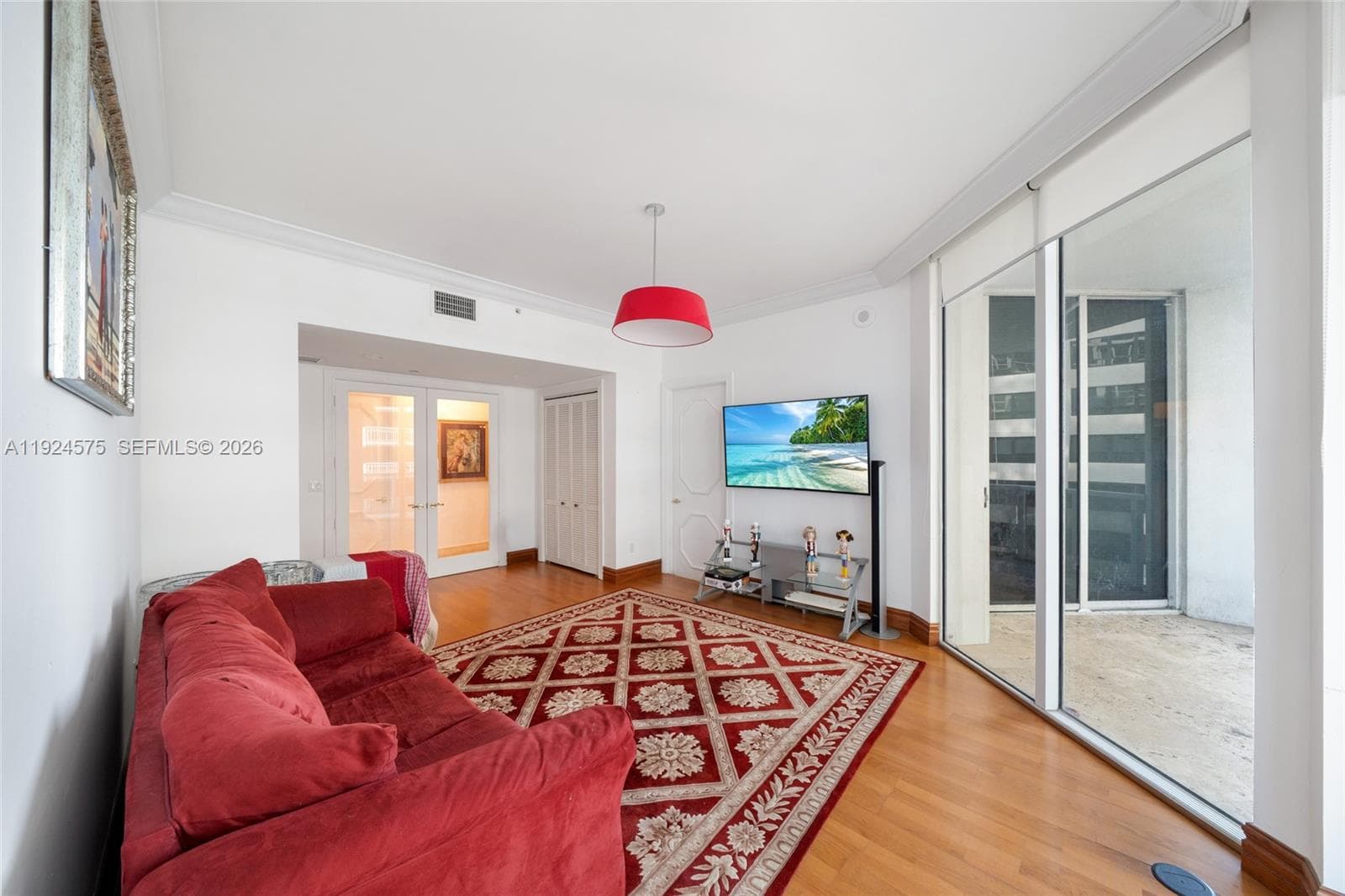 10225 Collins Ave 404 photo 19