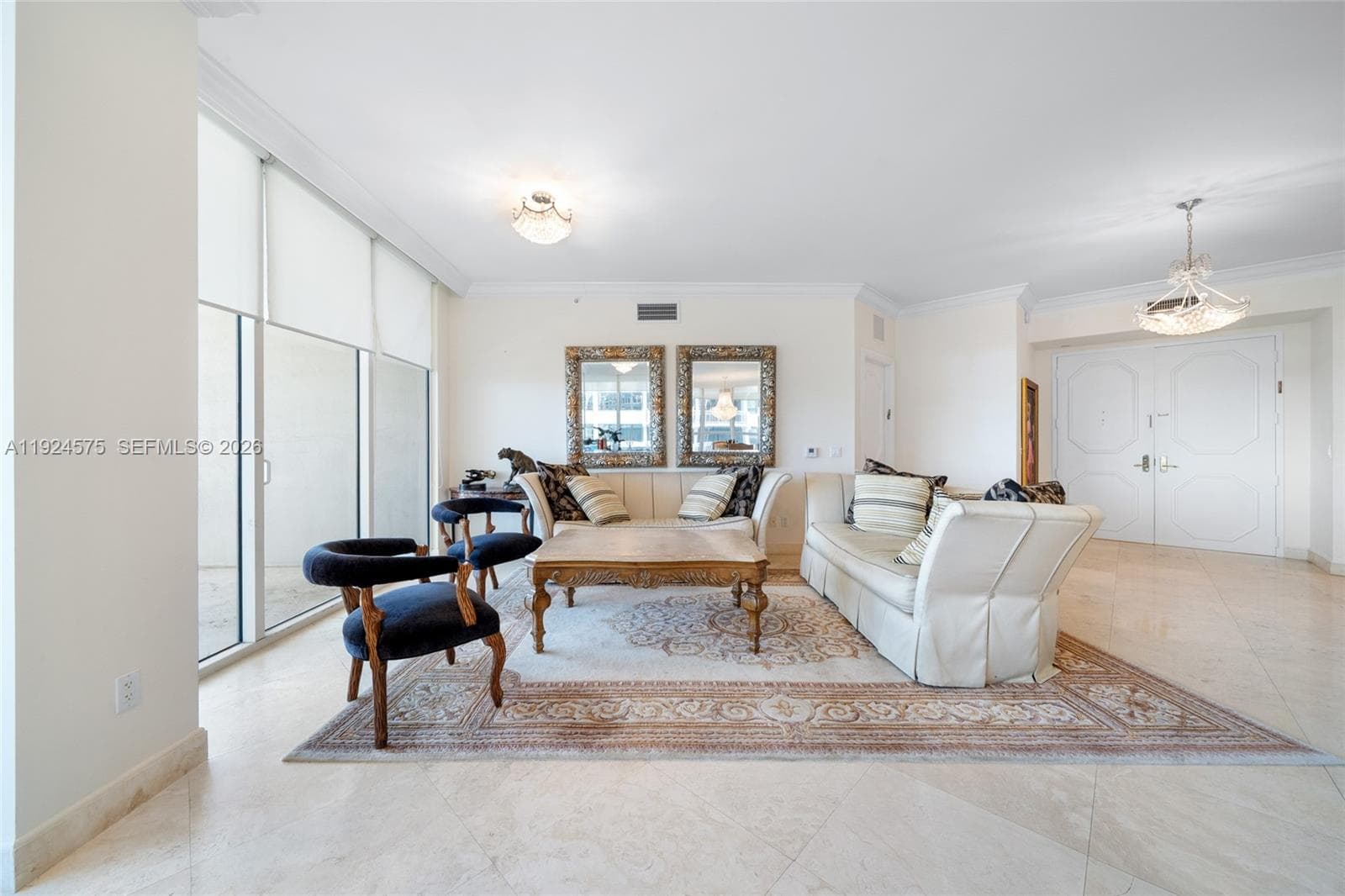 10225 Collins Ave 404 photo 8