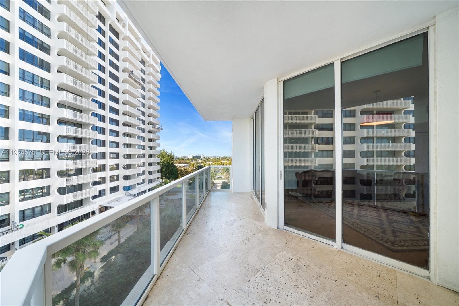 10225 Collins Ave 404 photo 21