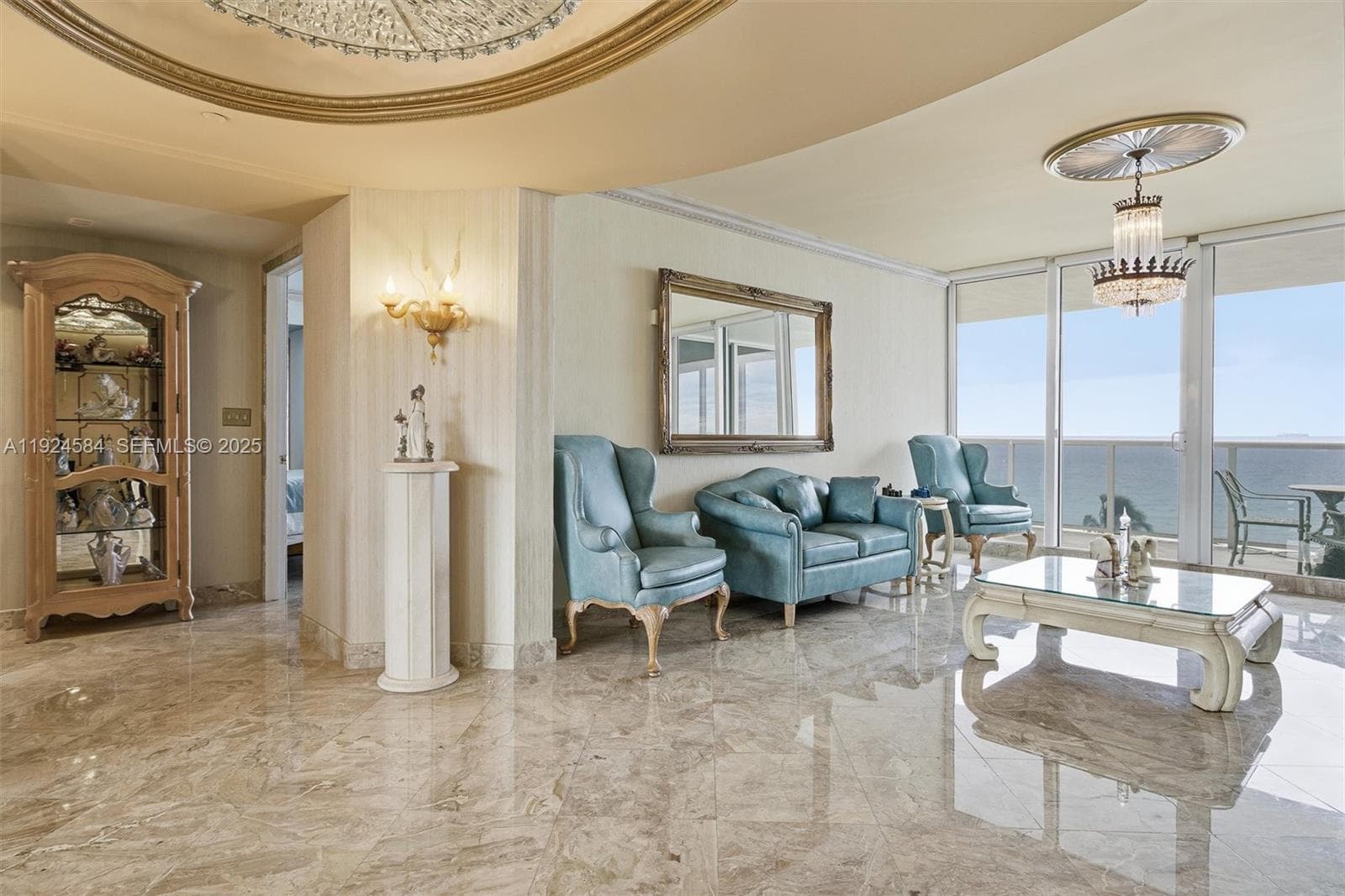 19111 Collins Ave 505 photo 13