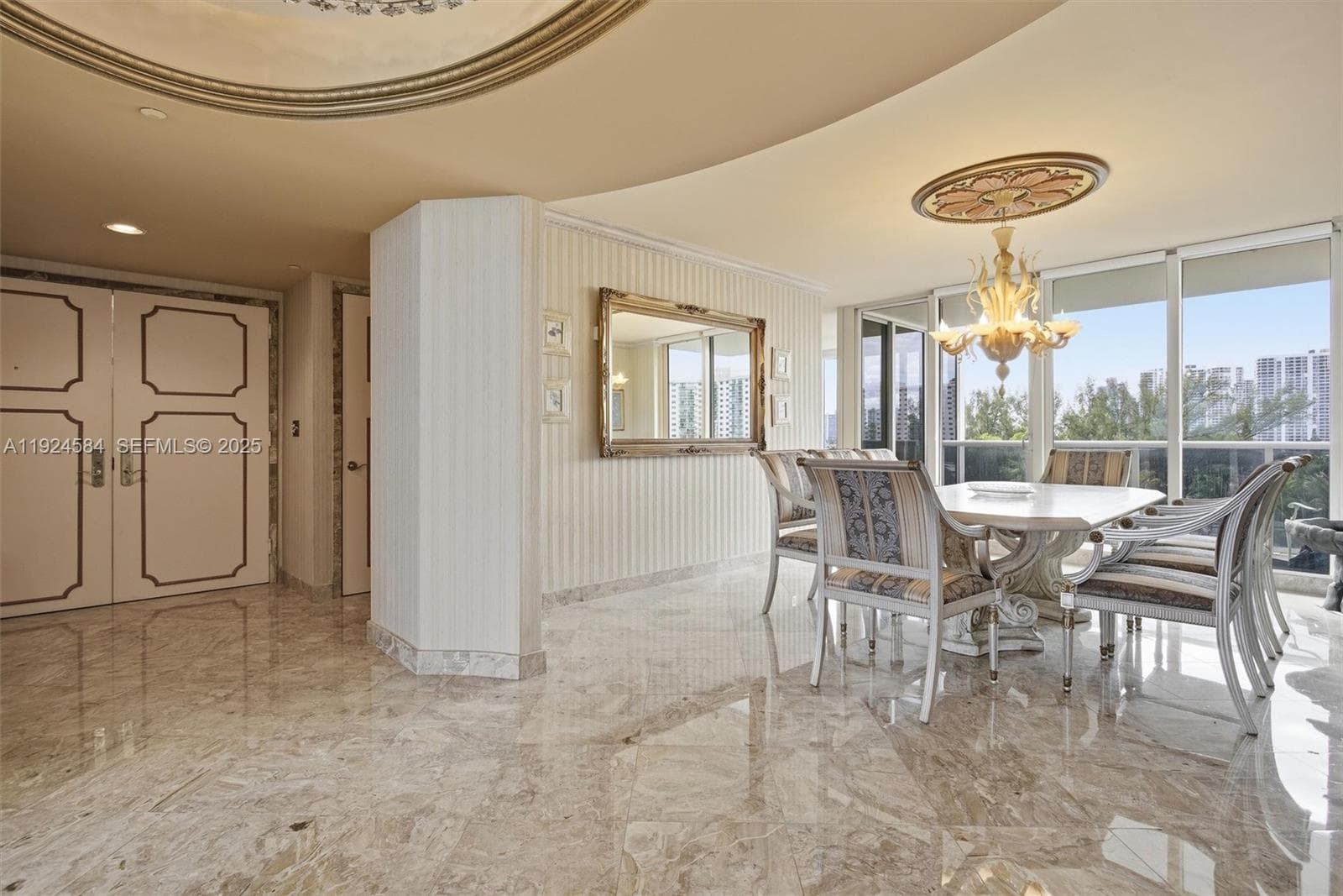 19111 Collins Ave 505 photo 16