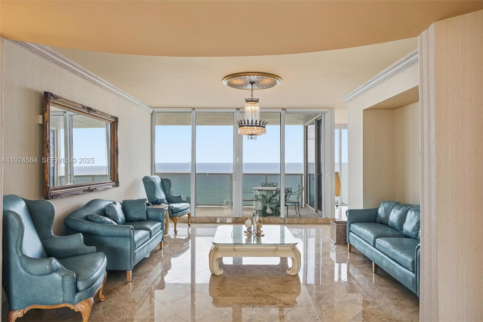 19111 Collins Ave 505 photo 12
