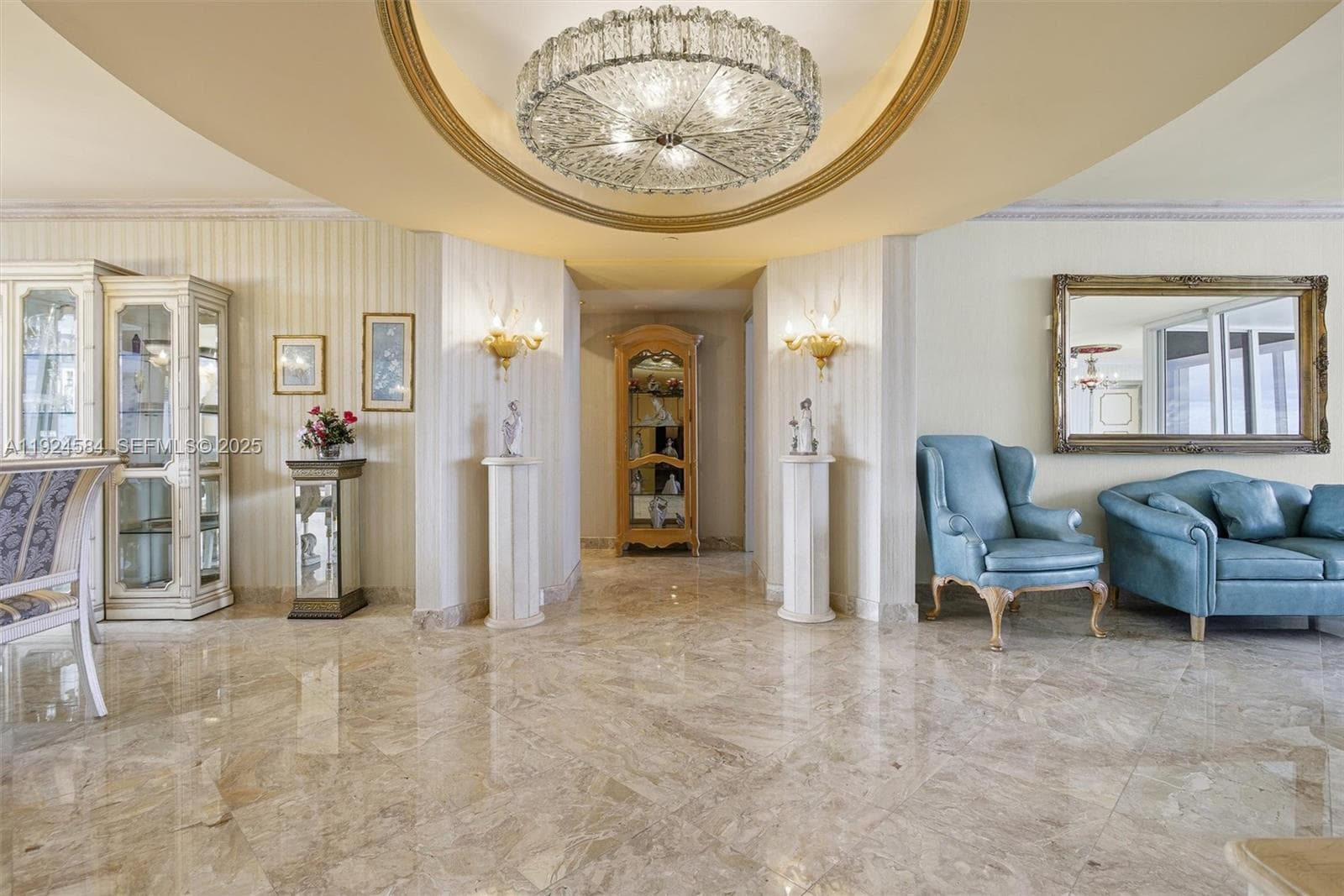 19111 Collins Ave 505 photo 7