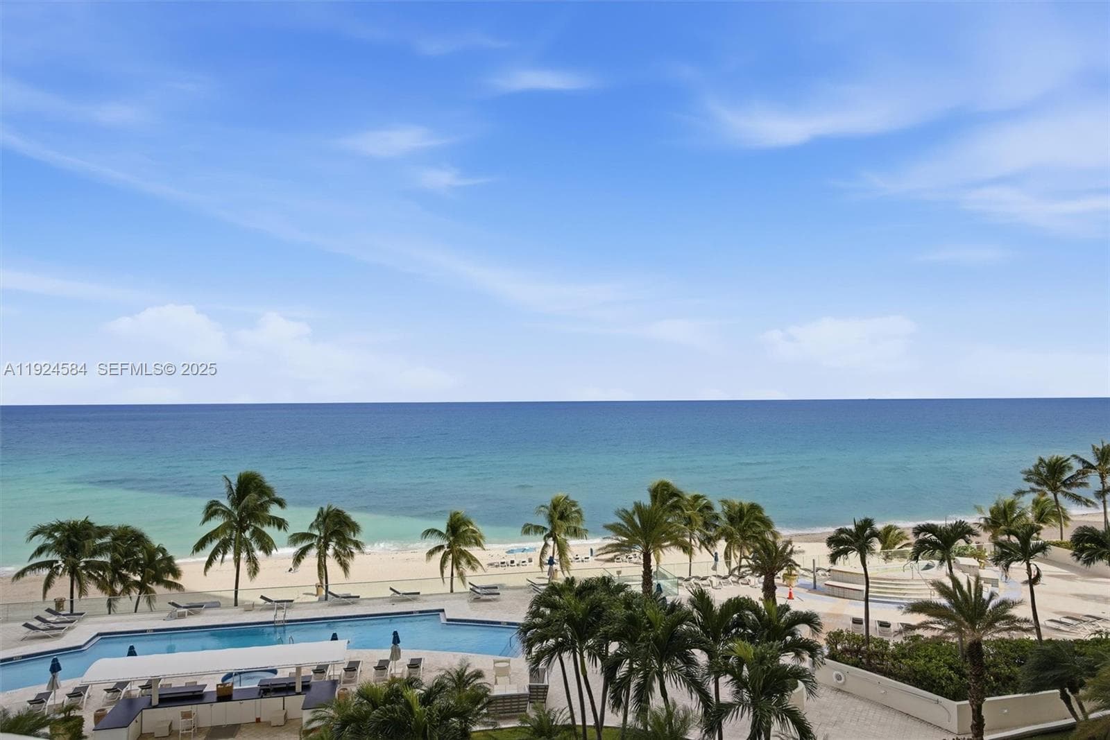 19111 Collins Ave 505 photo 1