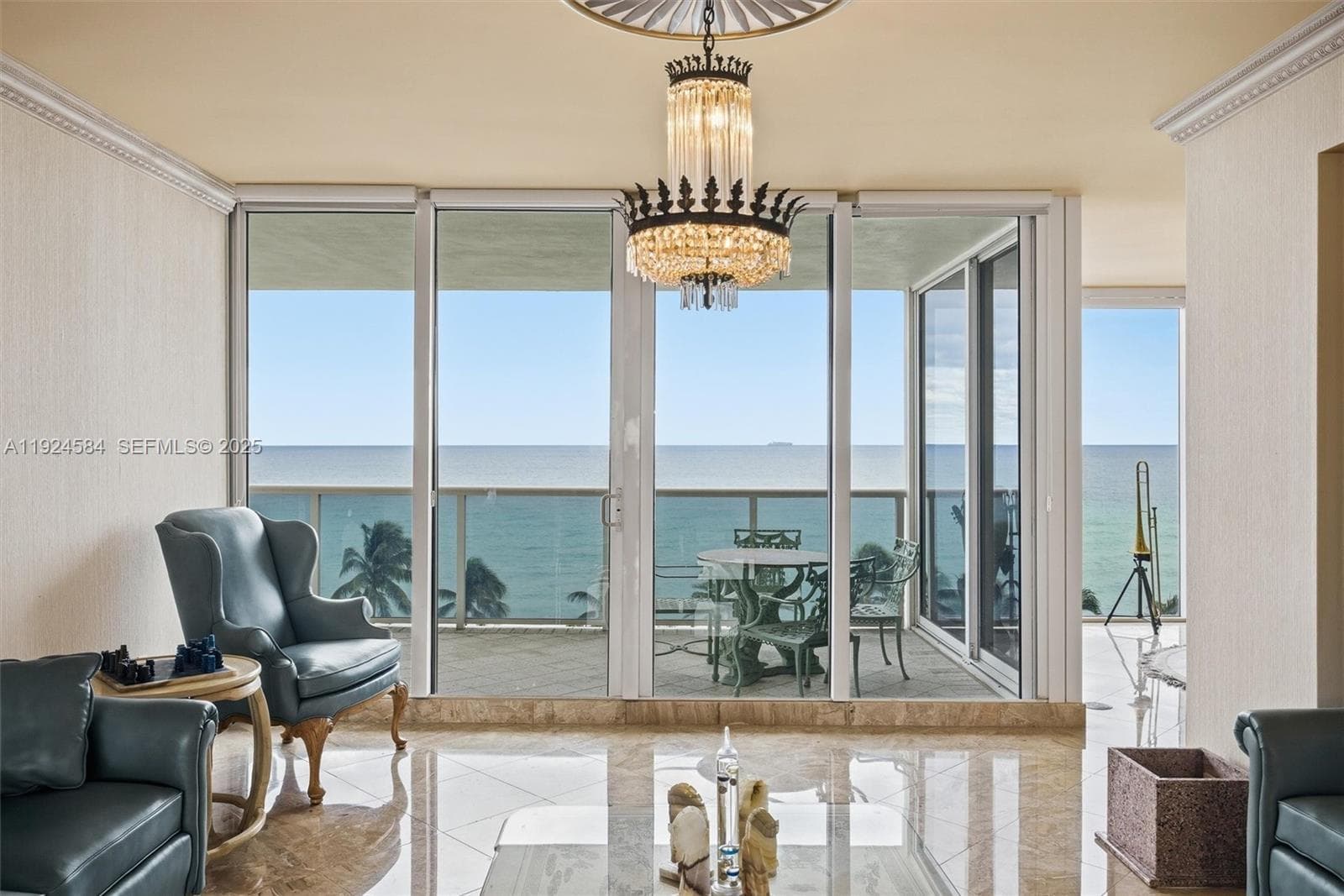 19111 Collins Ave 505 photo 5
