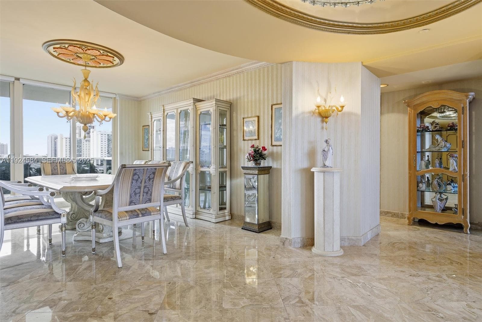 19111 Collins Ave 505 photo 9