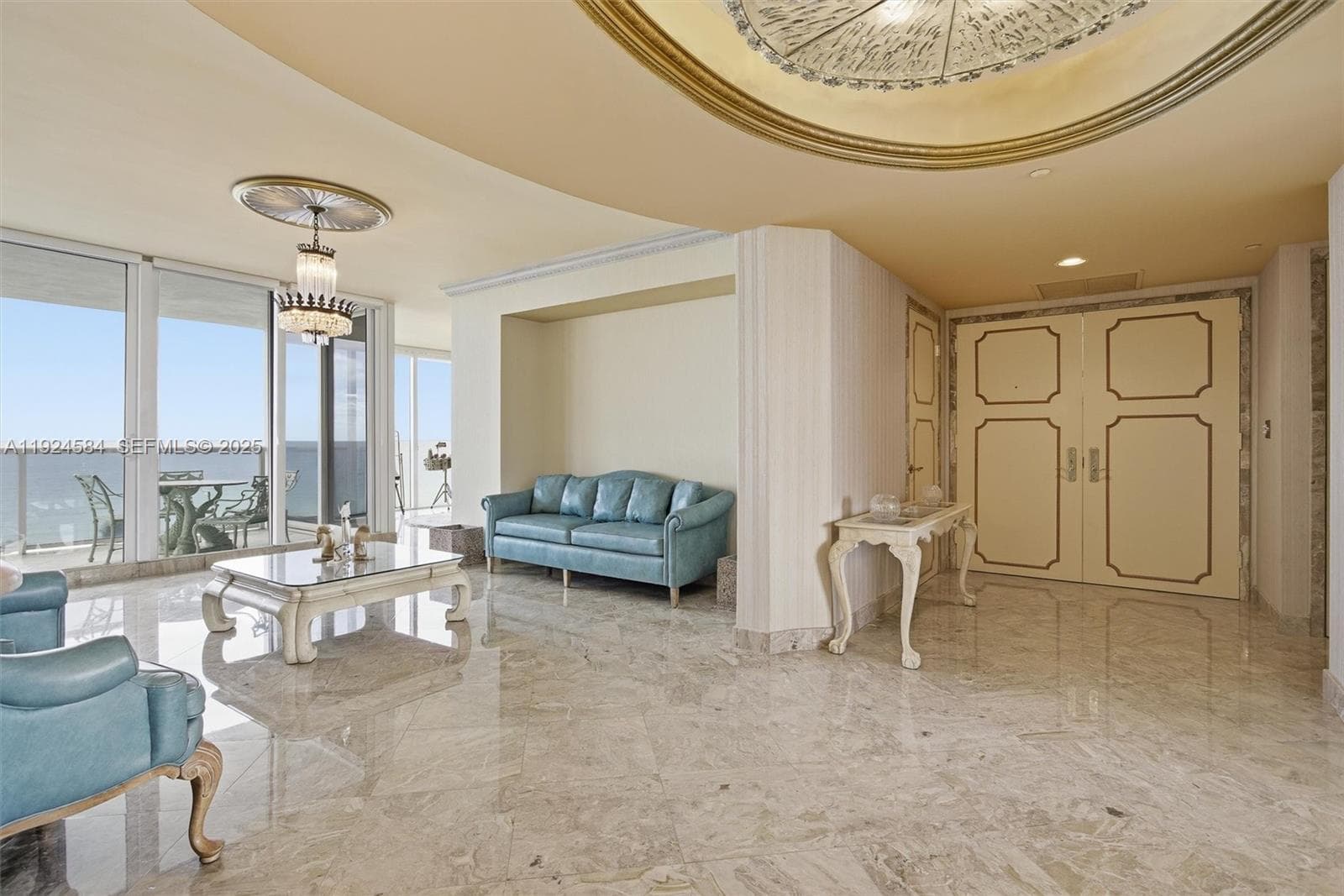 19111 Collins Ave 505 photo 10