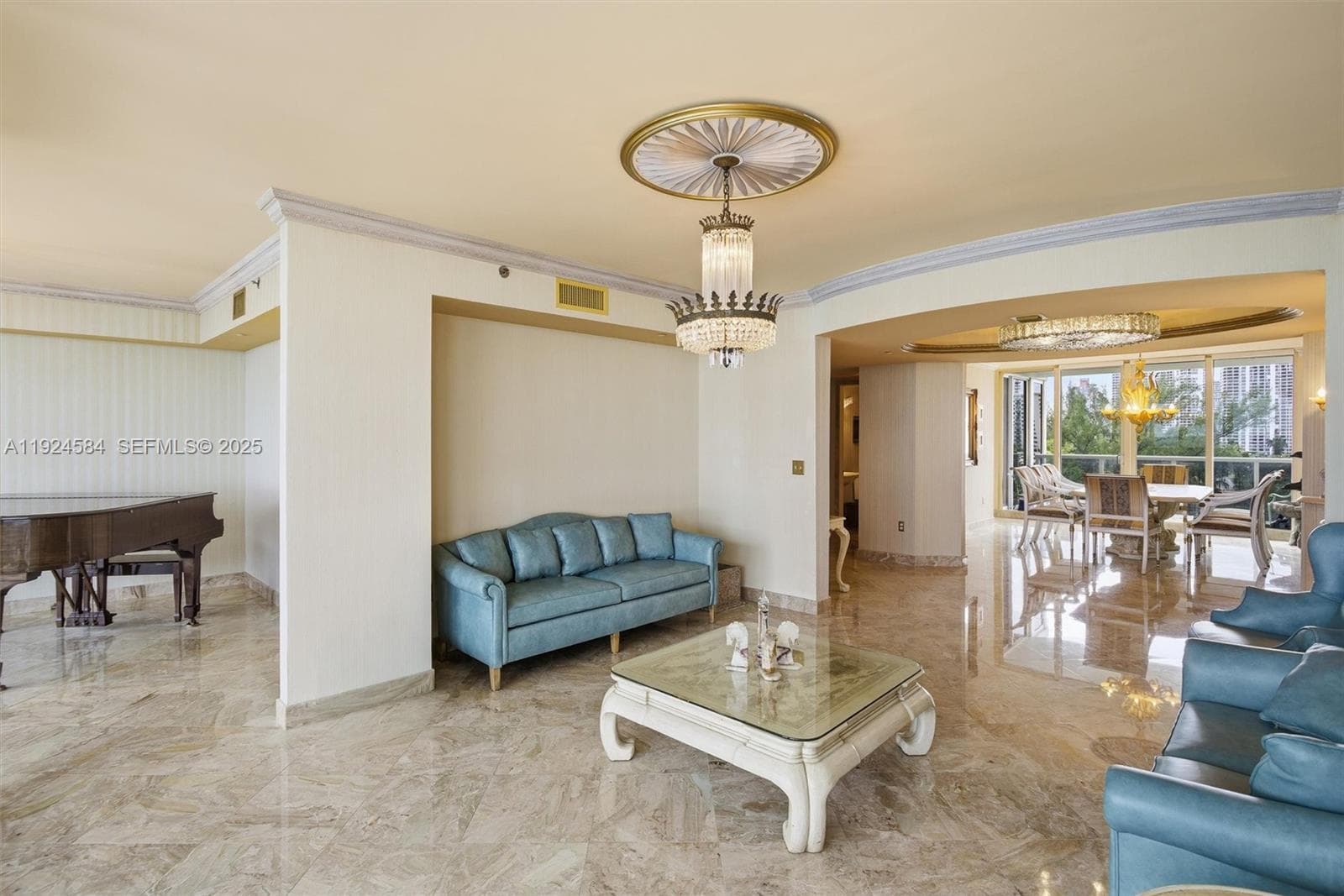 19111 Collins Ave 505 photo 14