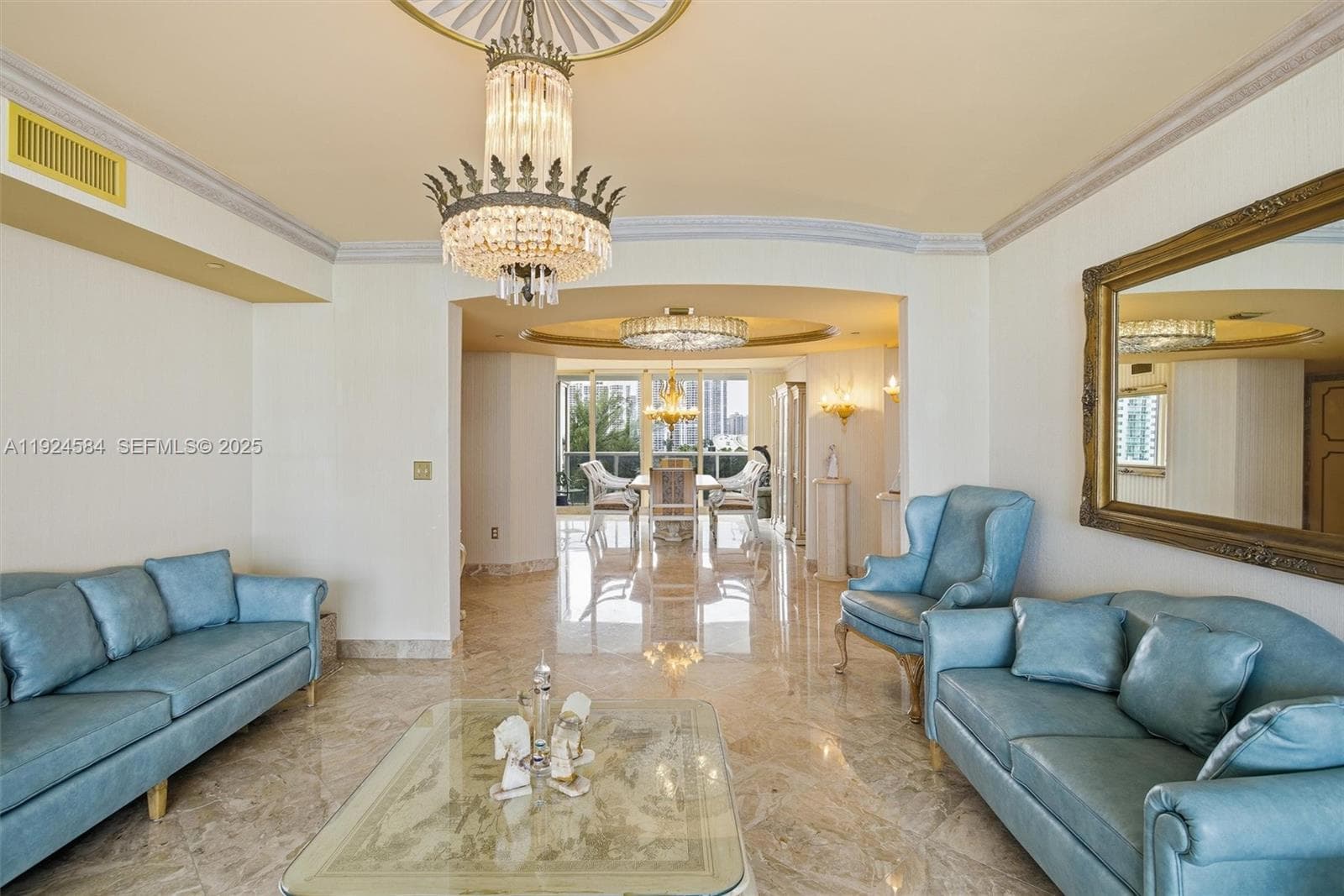 19111 Collins Ave 505 photo 11