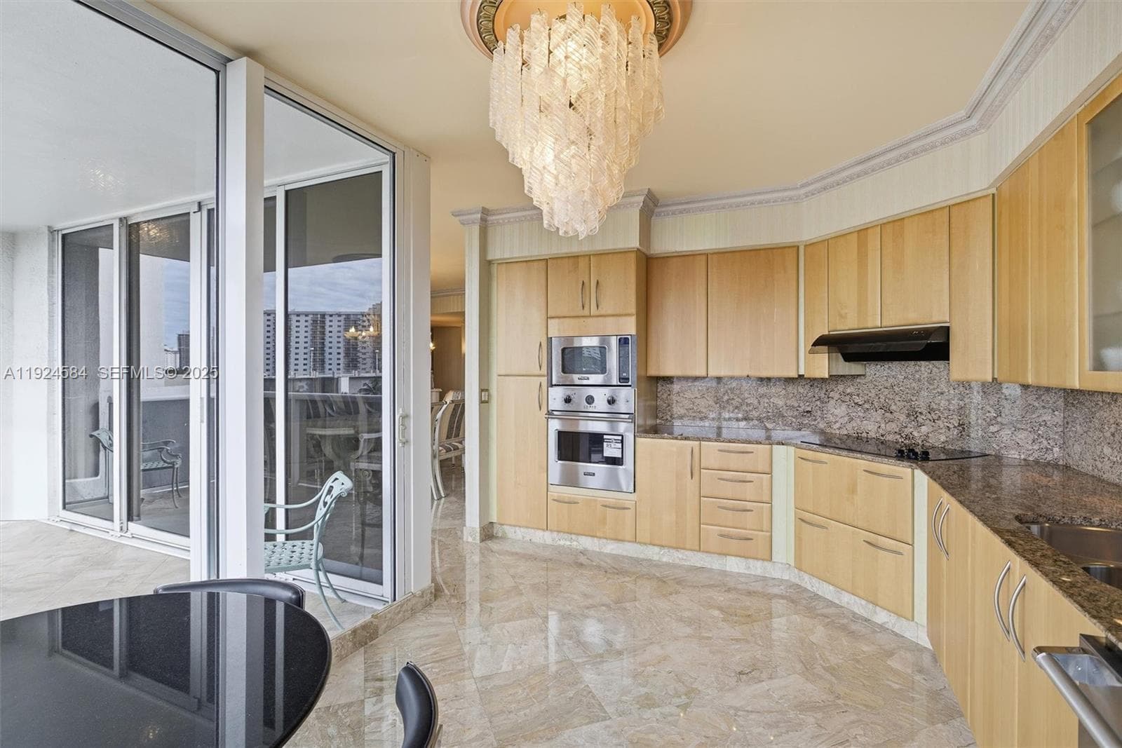 19111 Collins Ave 505 photo 19