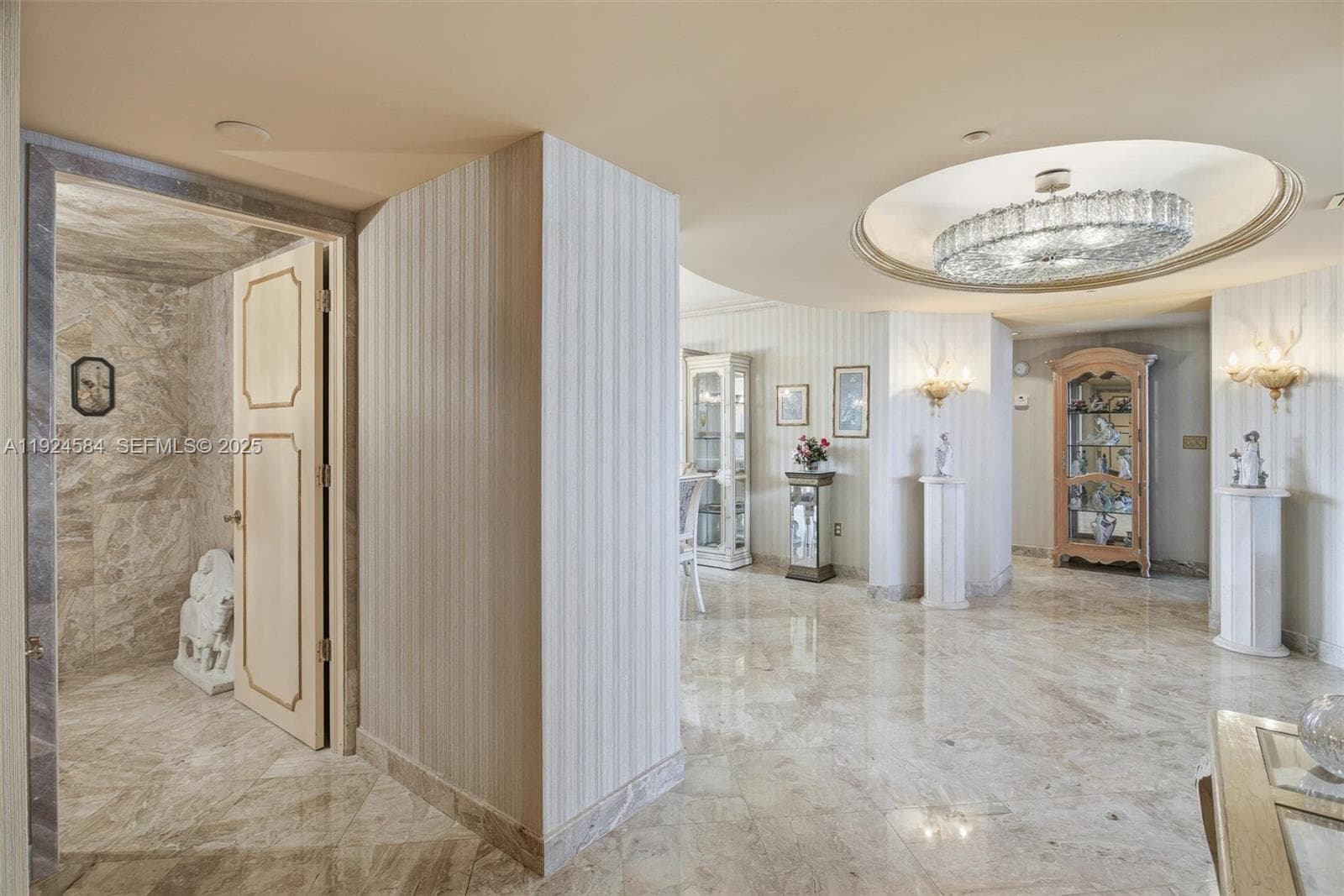 19111 Collins Ave 505 photo 8
