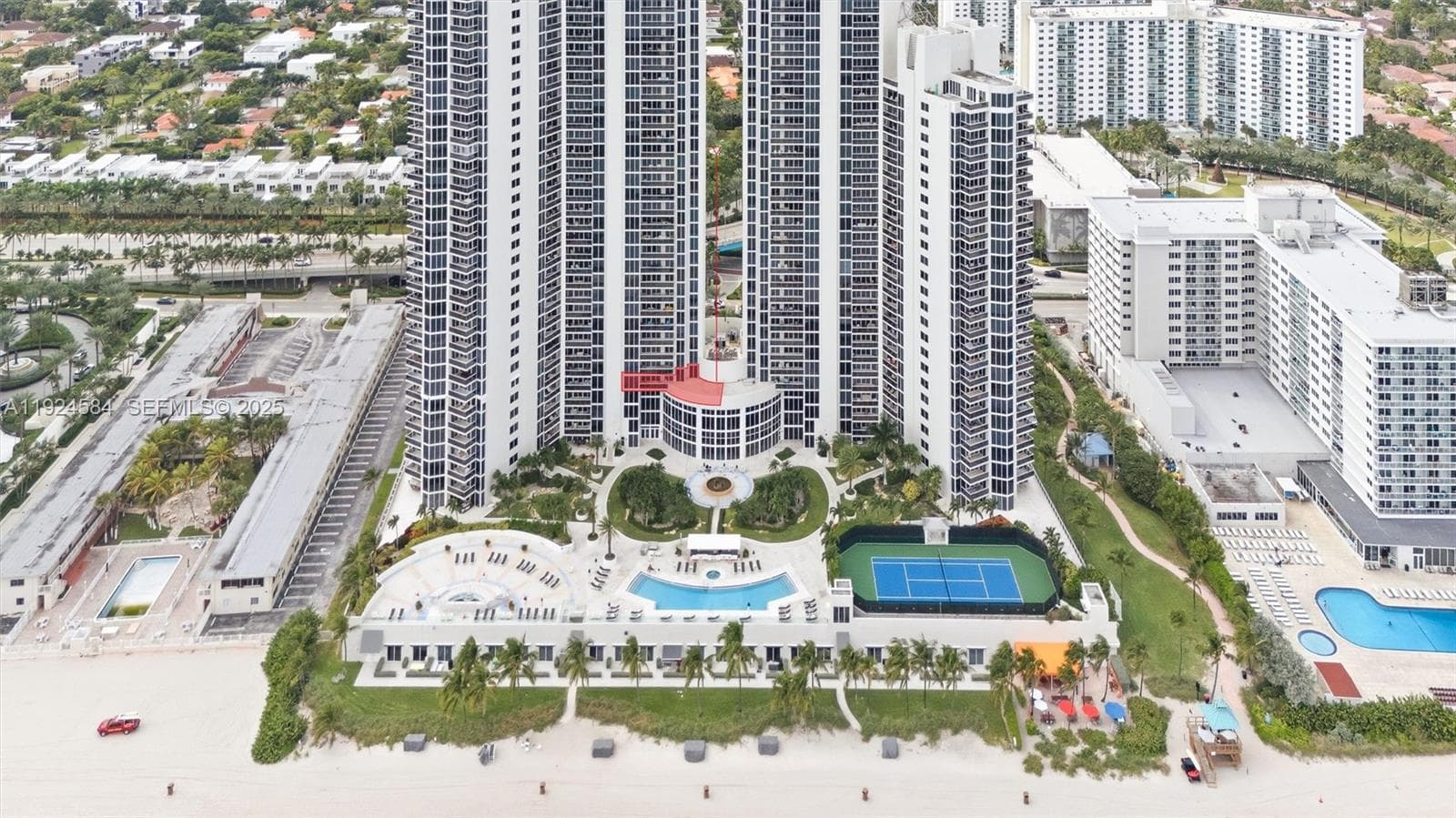 19111 Collins Ave 505 photo 25