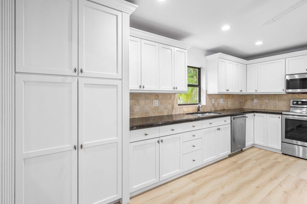 5109 N Ocean Boulevard H photo 23