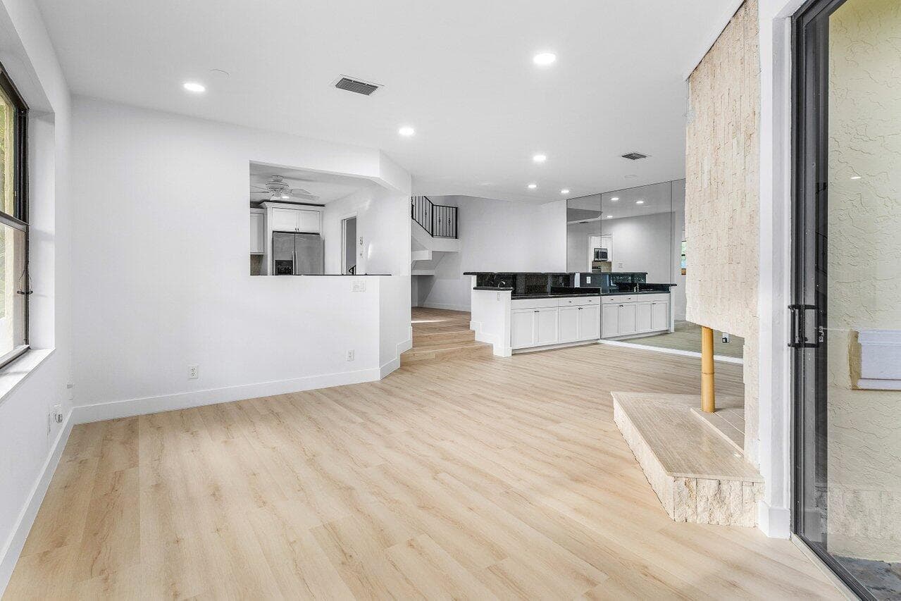 5109 N Ocean Boulevard H photo 16