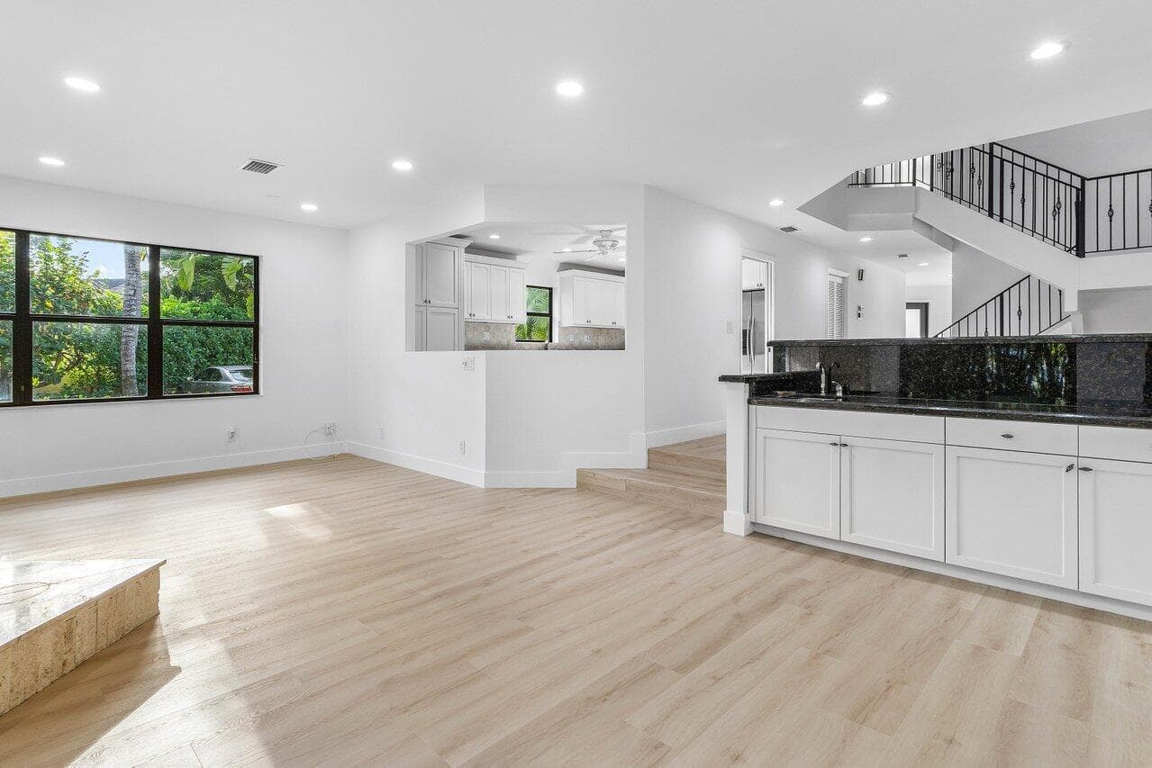 5109 N Ocean Boulevard H photo 12