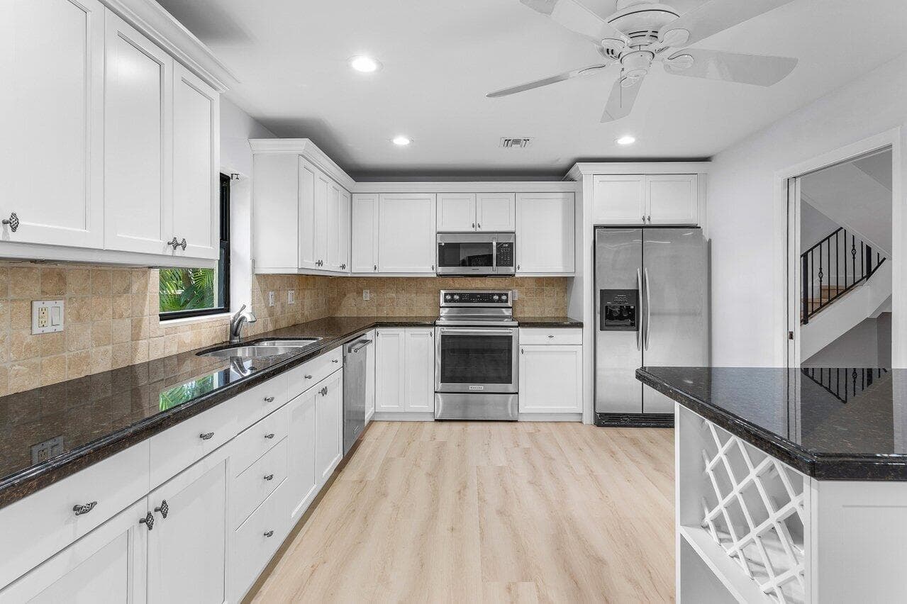 5109 N Ocean Boulevard H photo 22