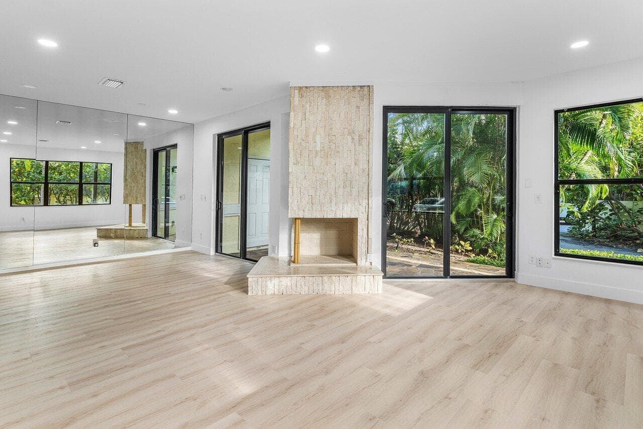 5109 N Ocean Boulevard H photo 14