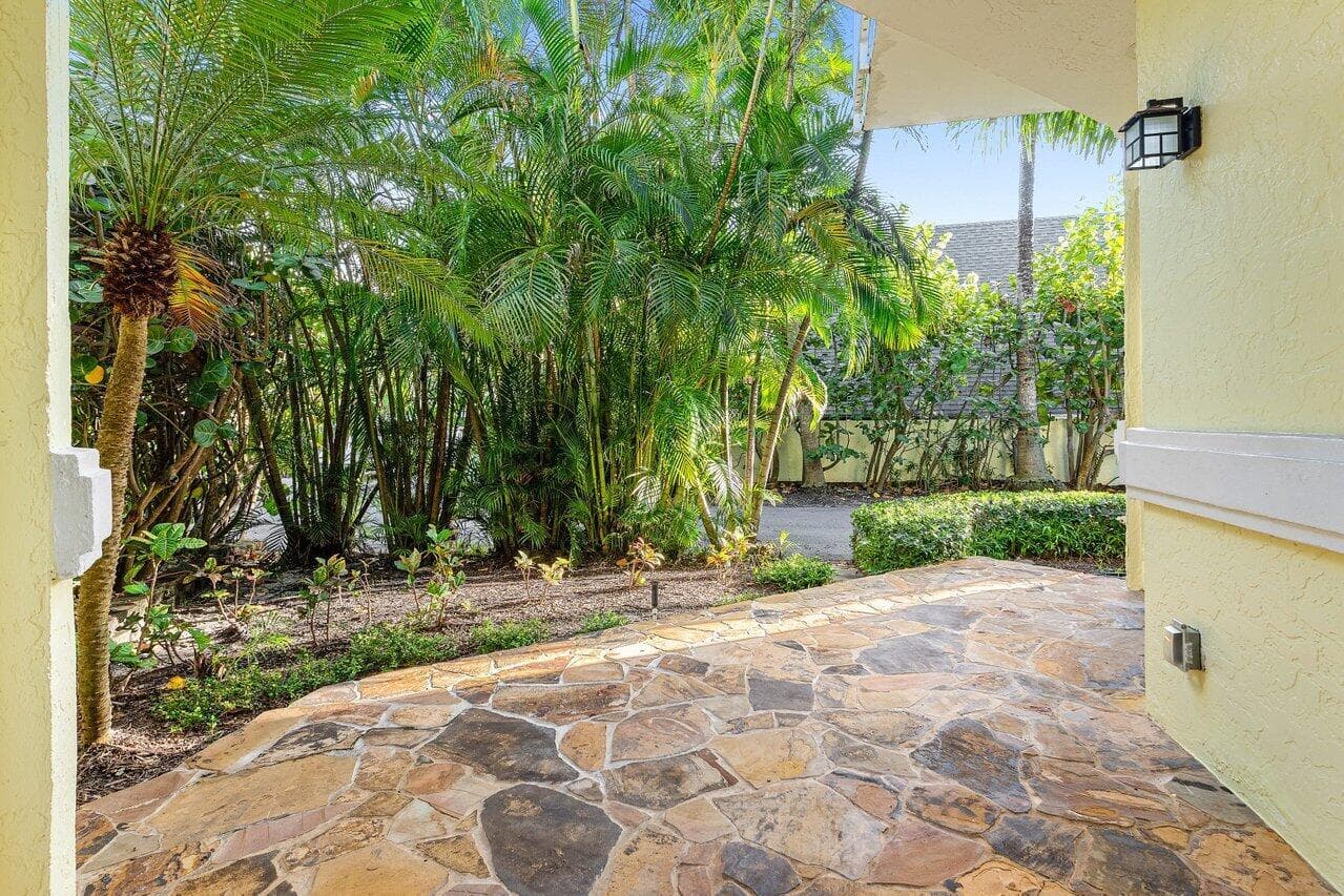 5109 N Ocean Boulevard H photo 15