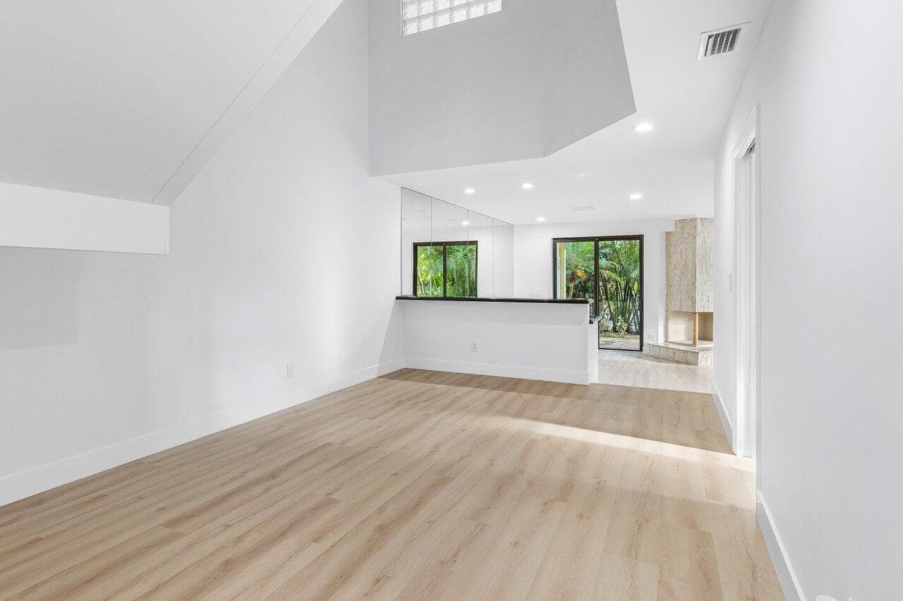 5109 N Ocean Boulevard H photo 8