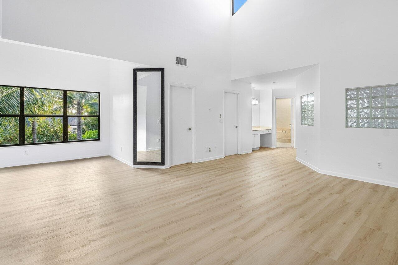 5109 N Ocean Boulevard H photo 25