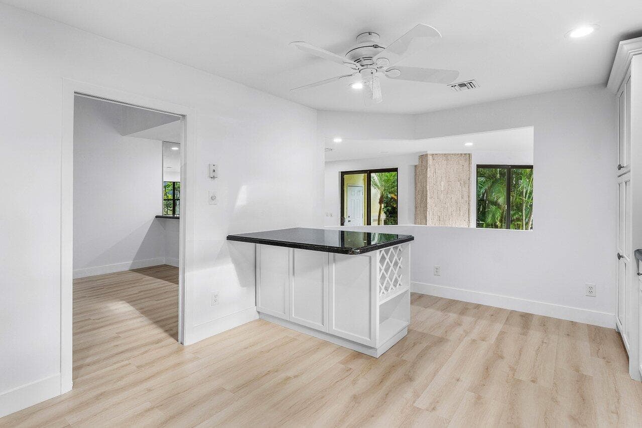 5109 N Ocean Boulevard H photo 21
