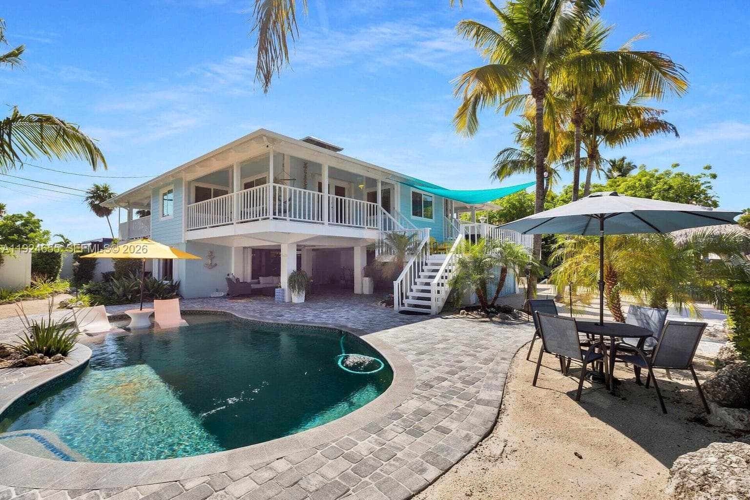 835 70th Street Gulf photo 7