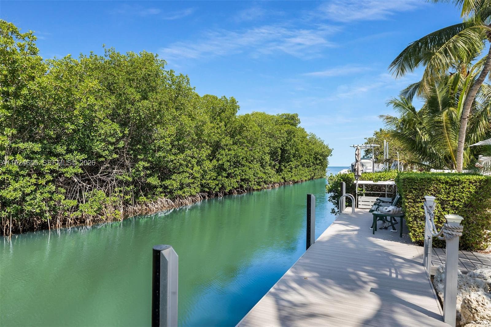 835 70th Street Gulf photo 4