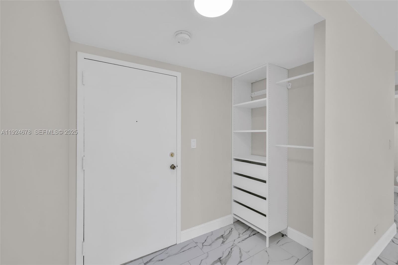 251 174th St 1415 photo 15