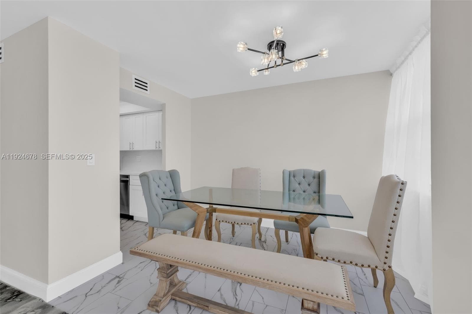 251 174th St 1415 photo 8
