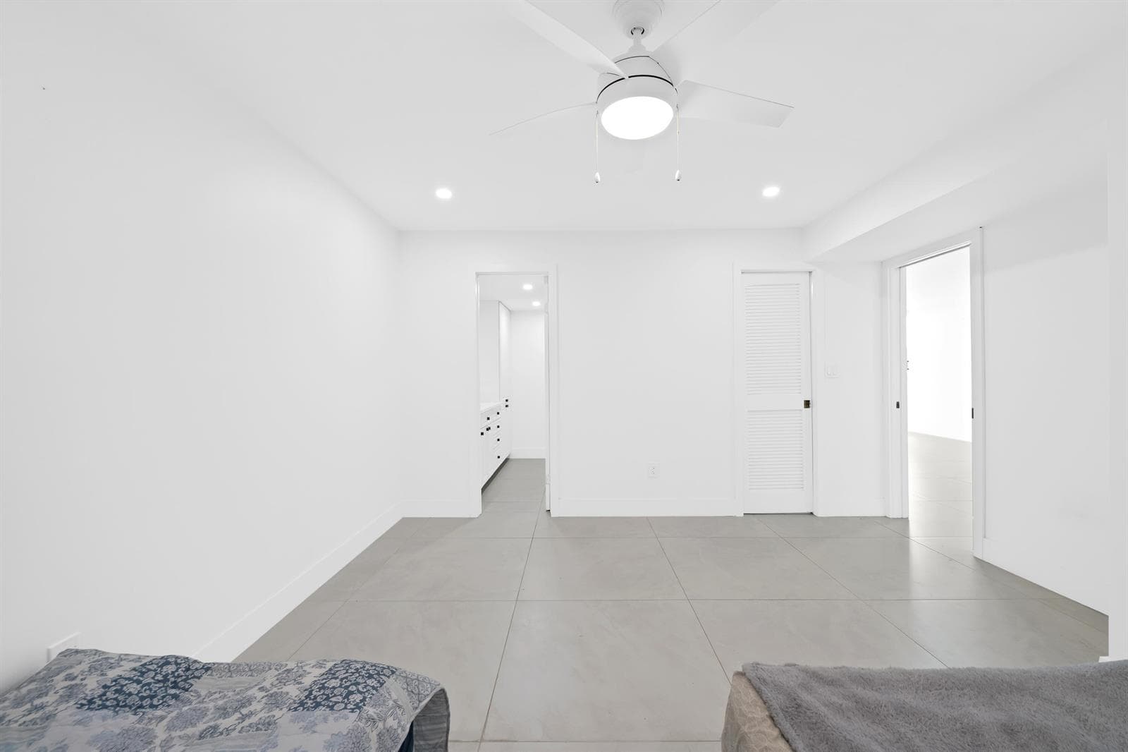 3100 NE 49th Street 204 photo 16