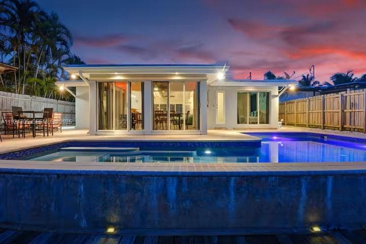 2525 Gulfstream Ln 2525 photo 3