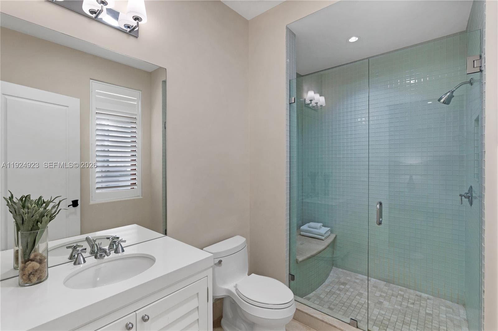 288 S Coconut Ln photo 20
