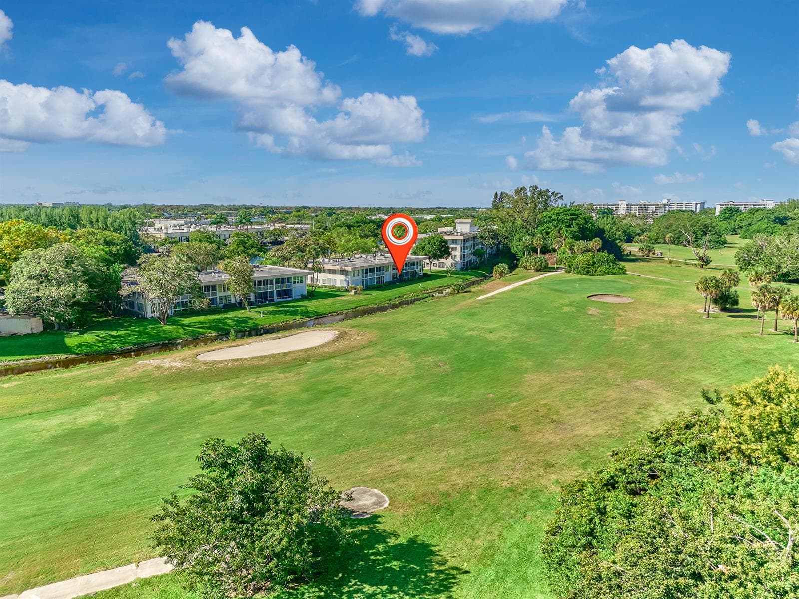 3001 S Palm Aire Drive 107 photo 23