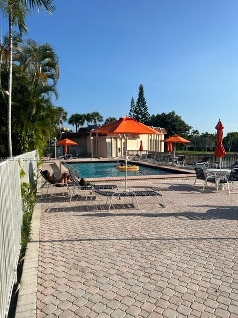2001 Atlantic Shores Blvd 105 photo 4
