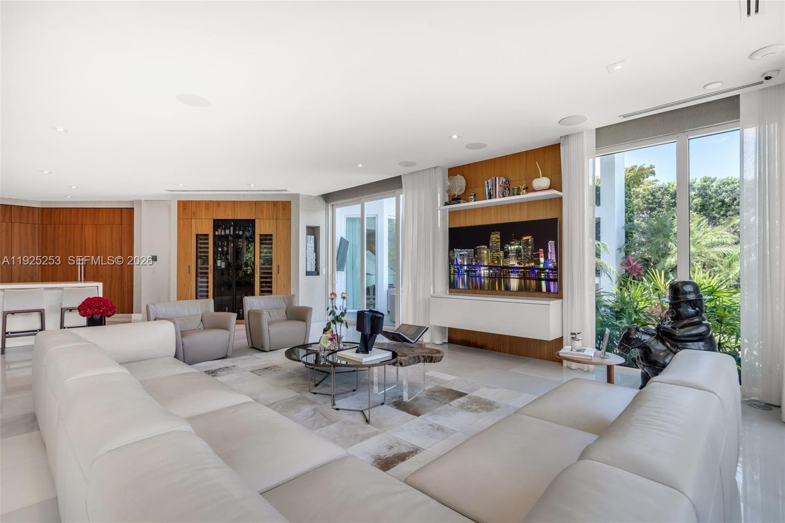 420 Island Dr photo 23