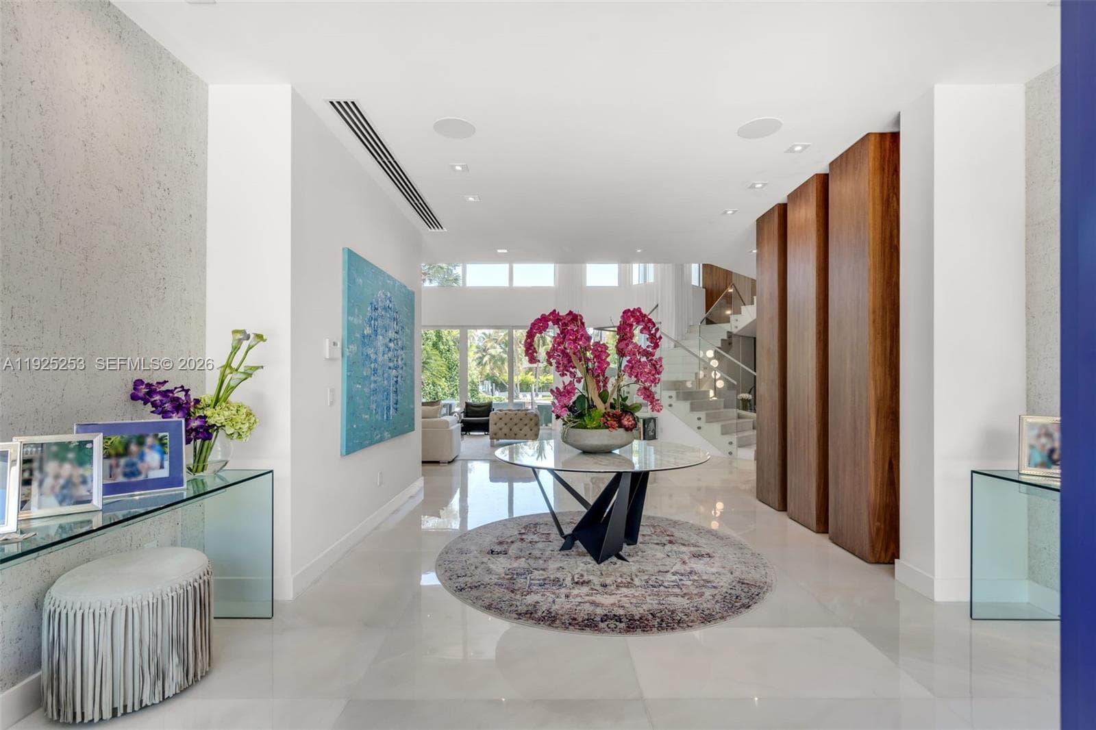 420 Island Dr photo 7