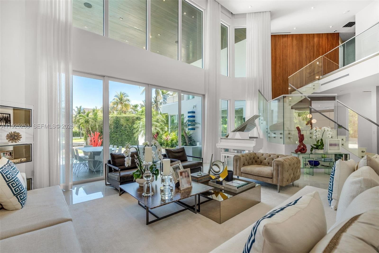 420 Island Dr photo 11