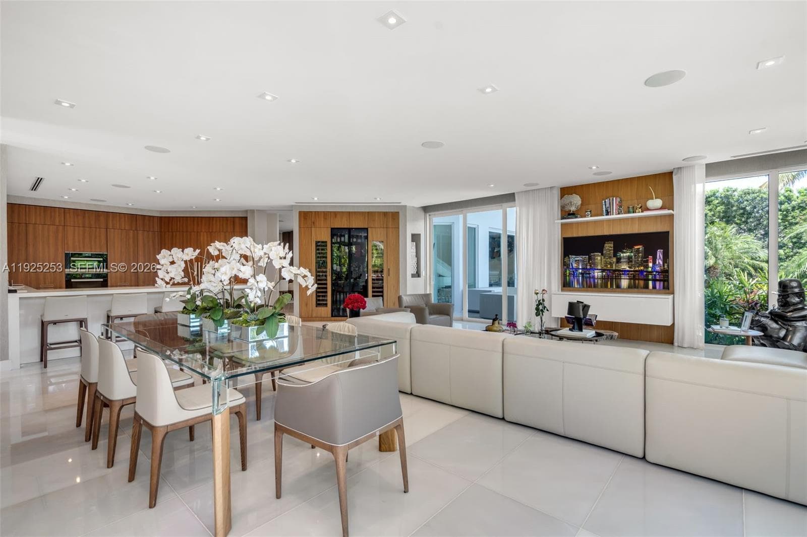 420 Island Dr photo 25