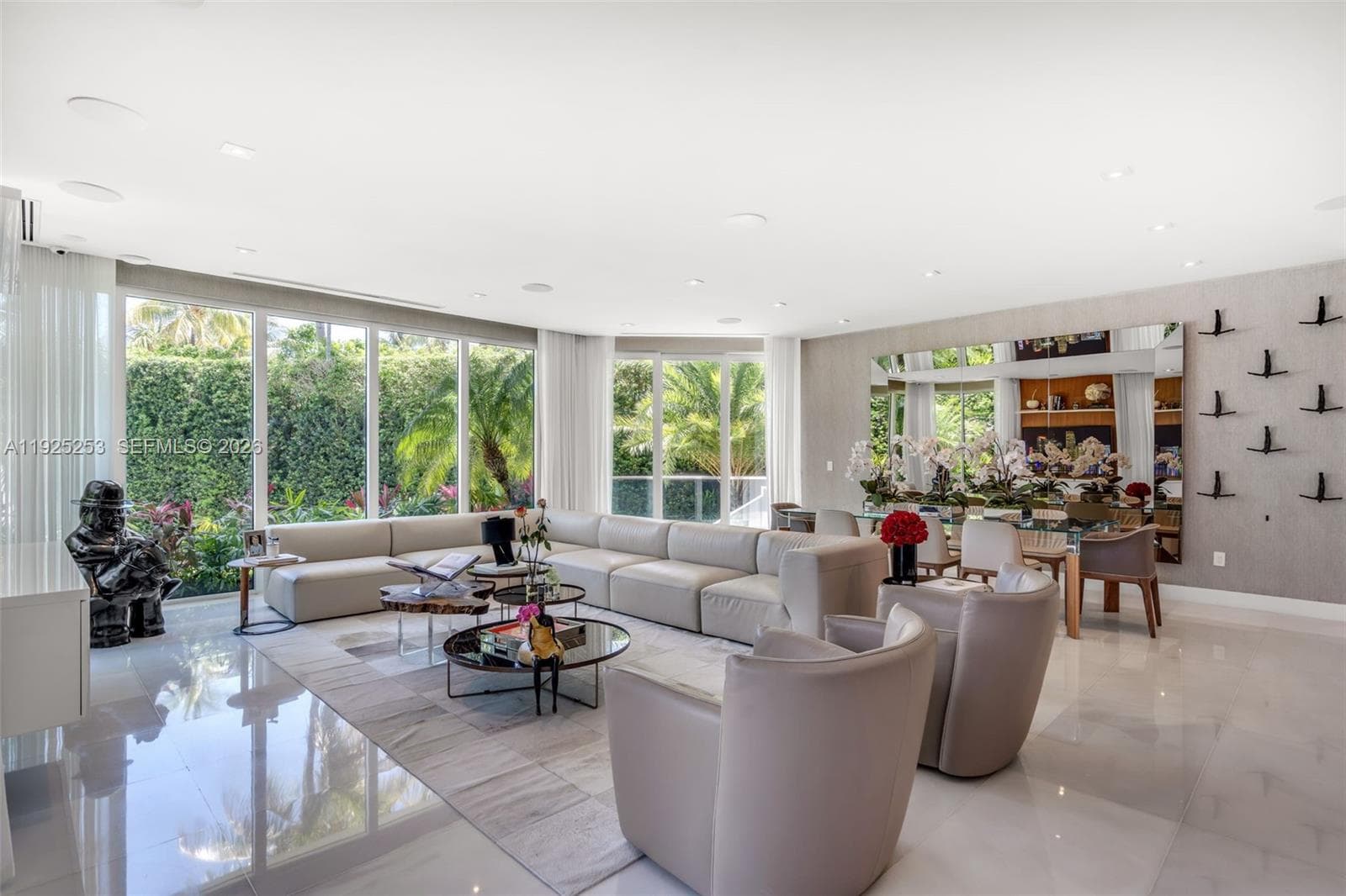 420 Island Dr photo 21