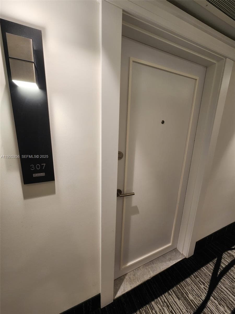 3180 S Ocean Dr 307 photo 13