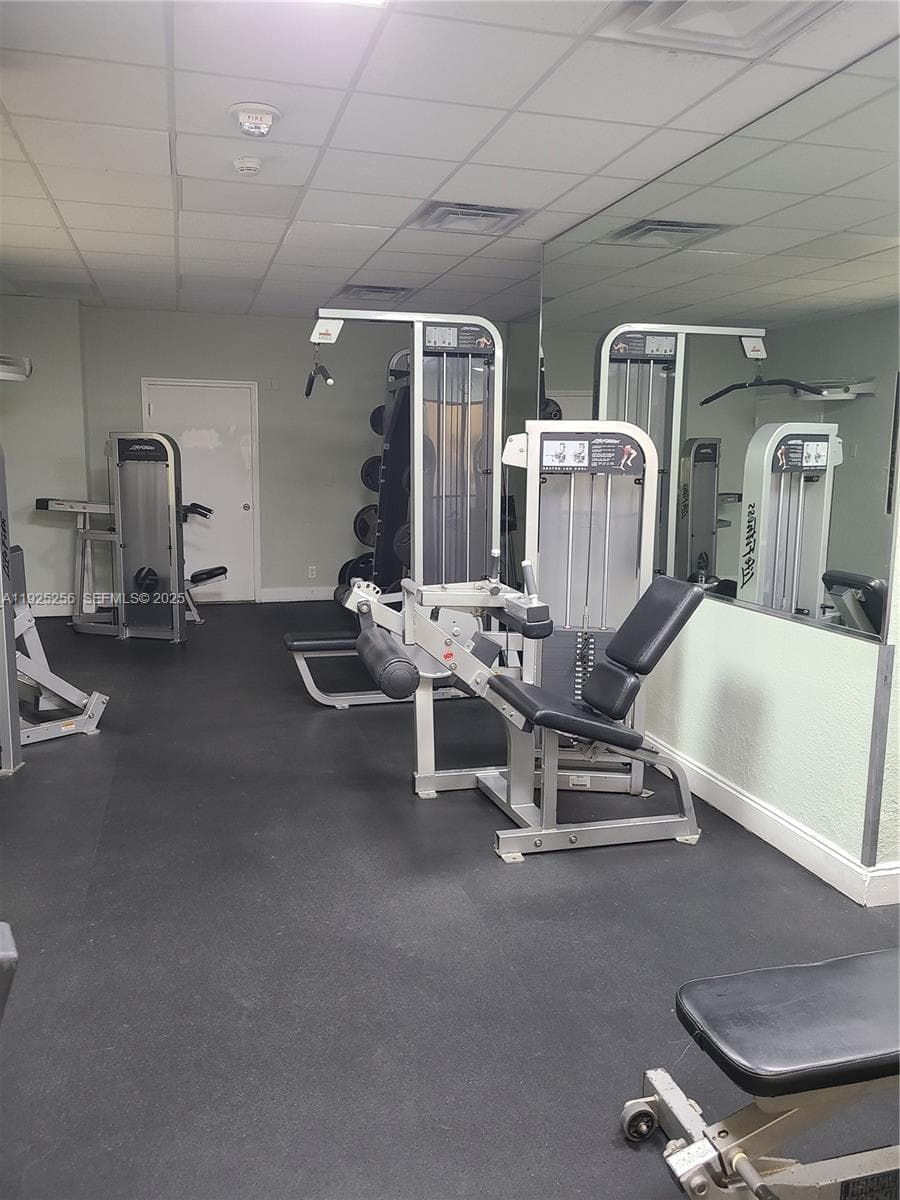3180 S Ocean Dr 307 photo 22
