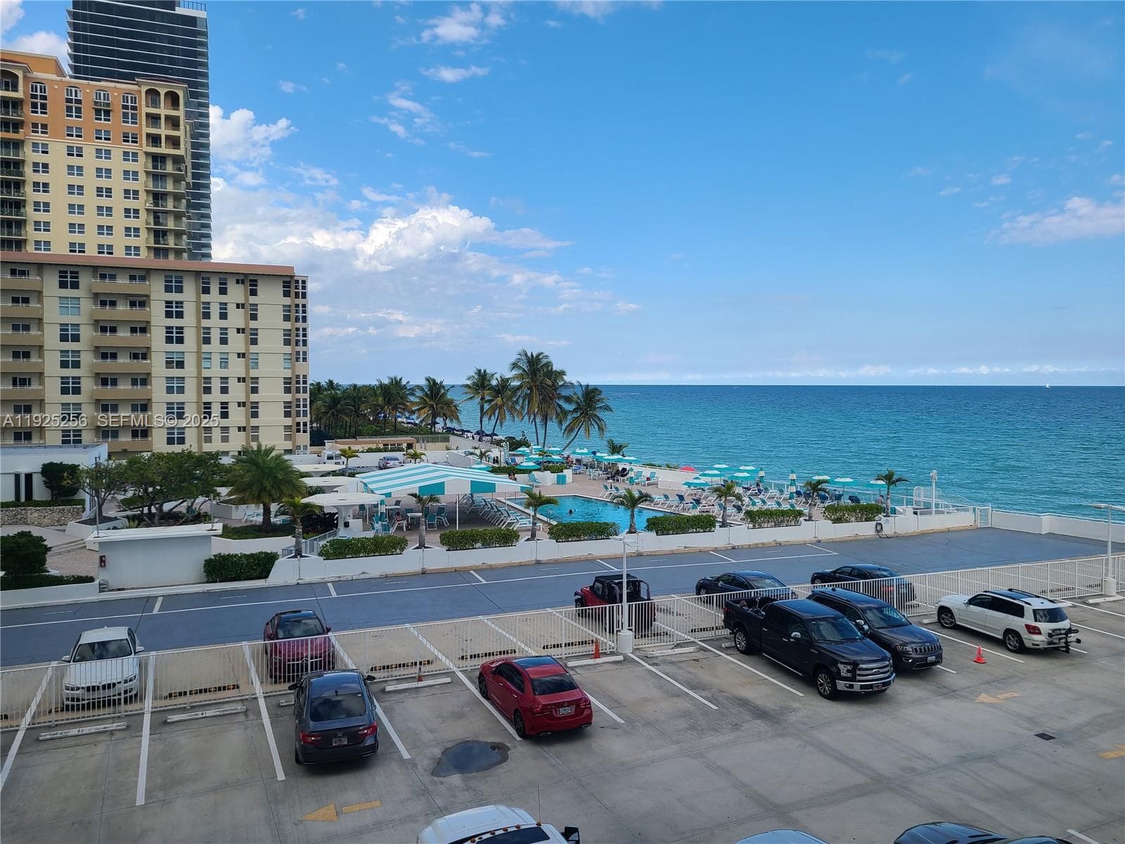 3180 S Ocean Dr 307 photo 15