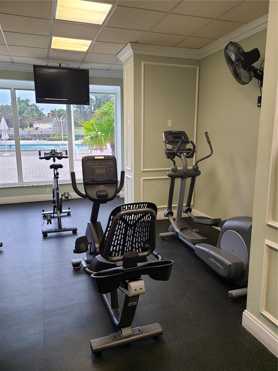 3180 S Ocean Dr 307 photo 21