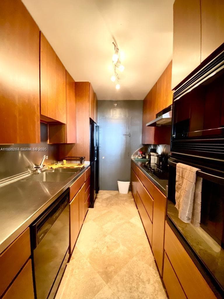 100 Lincoln Rd 608 photo 7