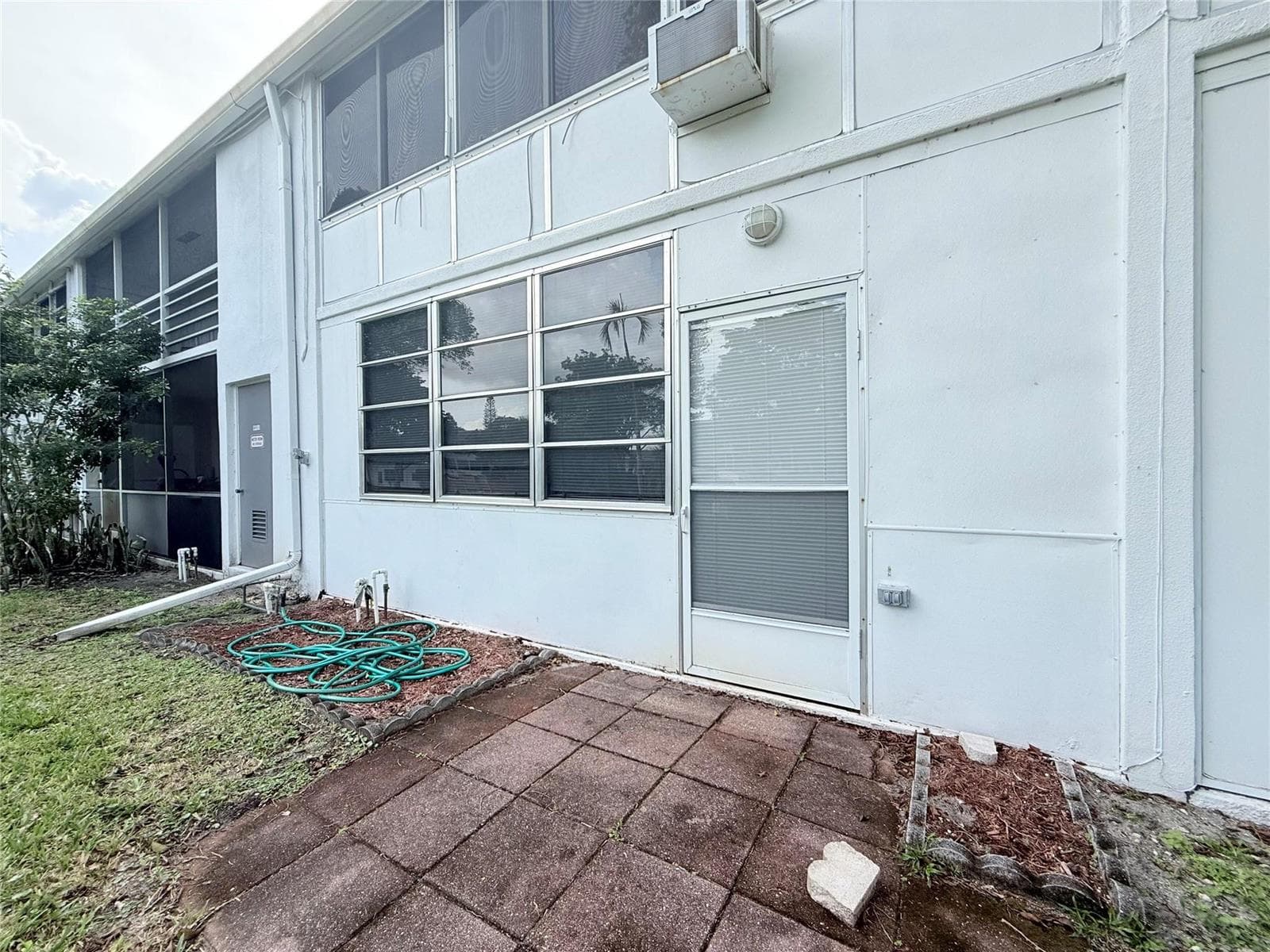 53 Markham C 53 photo 20